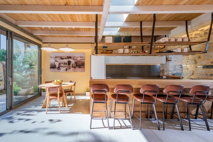 La Casa Del Sal gallery image 3