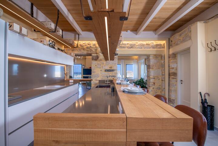 La Casa Del Sal gallery image 4