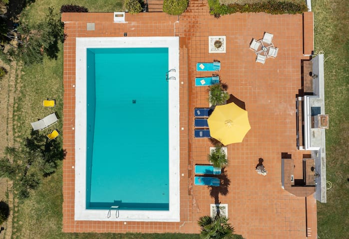 FeelsLikeHomeGR managed Airbnb listing 2