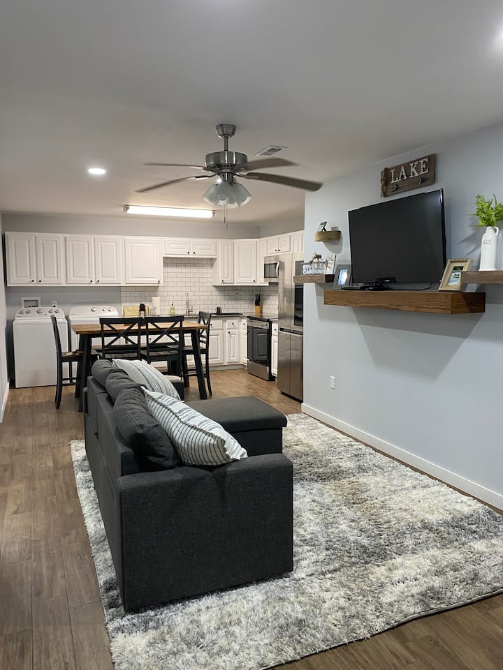 Pickwick Lake Cabin Rentals Resort and House Rentals Airbnb