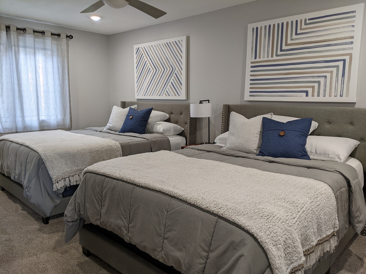 ห้องนอน1