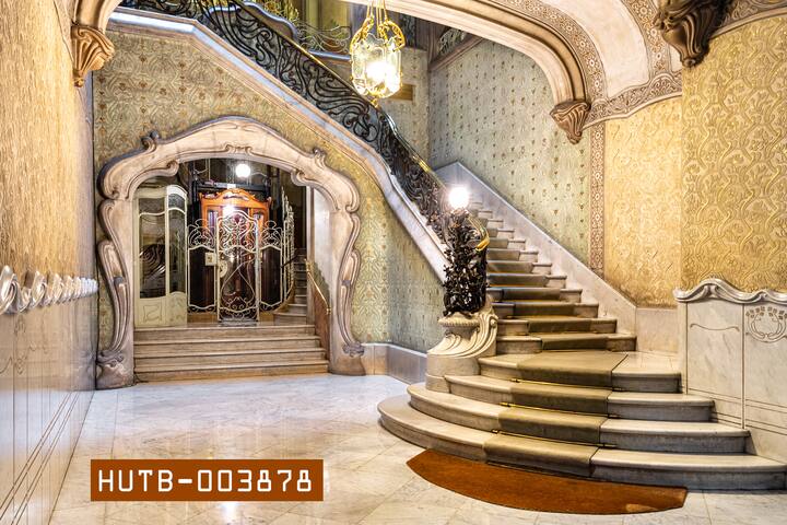 Blue Terrace gallery image 4