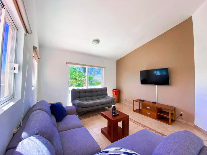 Sala de TV