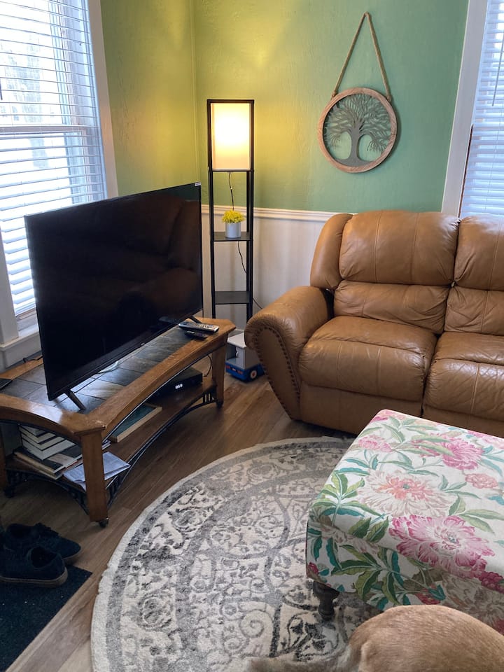 Mankato Cabin Rentals Cabins and More Airbnb