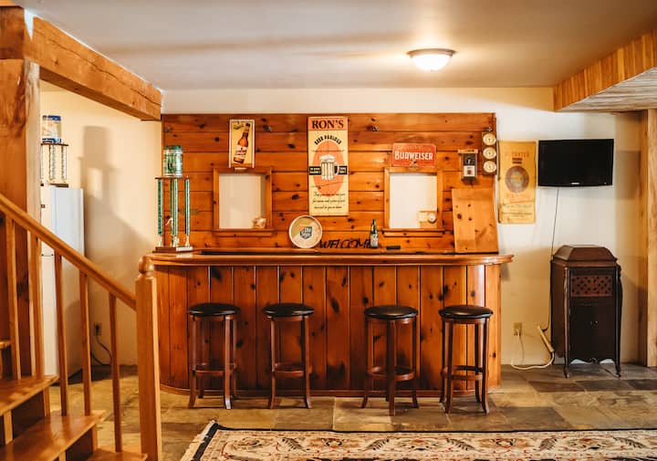 10 Best Cabin Rentals Near Lanesboro, Minnesota Updated 2024 Trip101