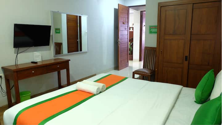 Habitación 5