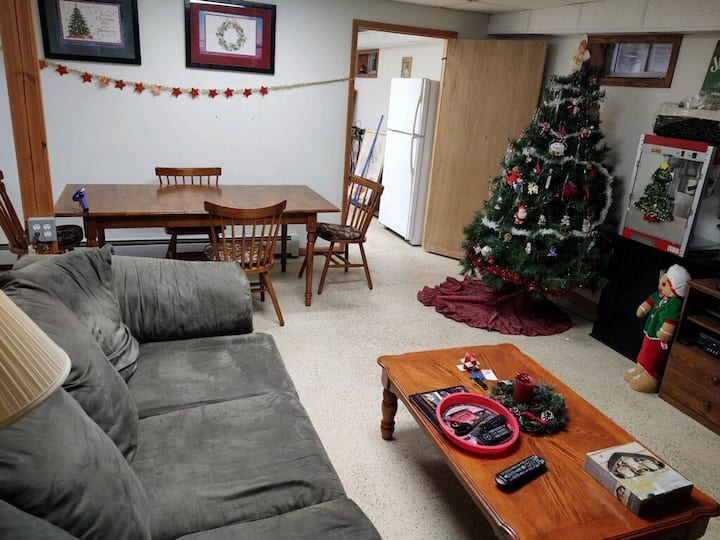 Napanoch Vacation Rentals & Homes New York, United States Airbnb