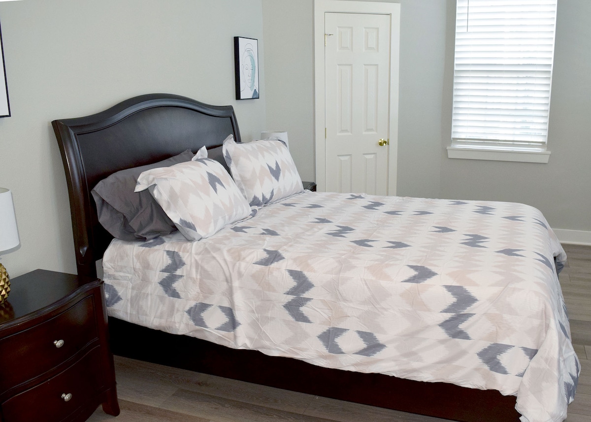 ห้องนอน2