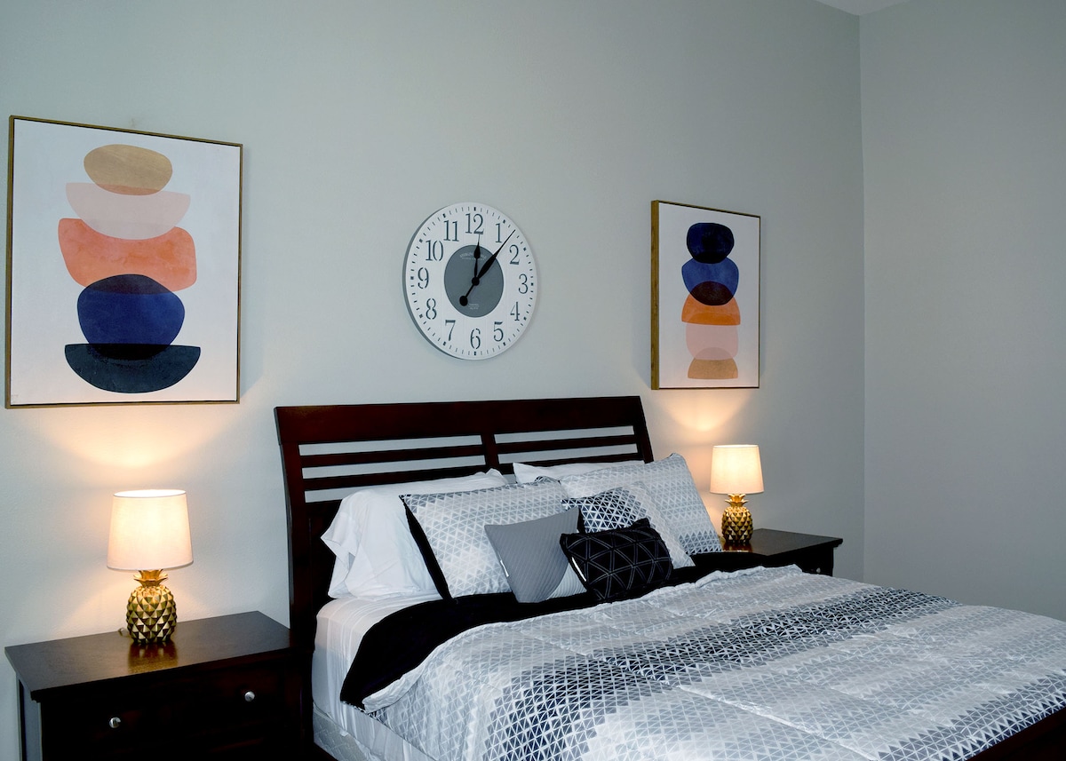 ห้องนอน3