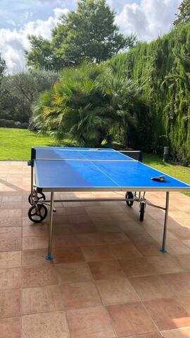 Villa Torrent (Costa Brava), con piscina privada gallery image 3