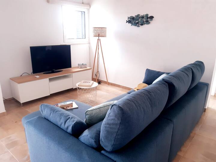 მისაღები ოთახი