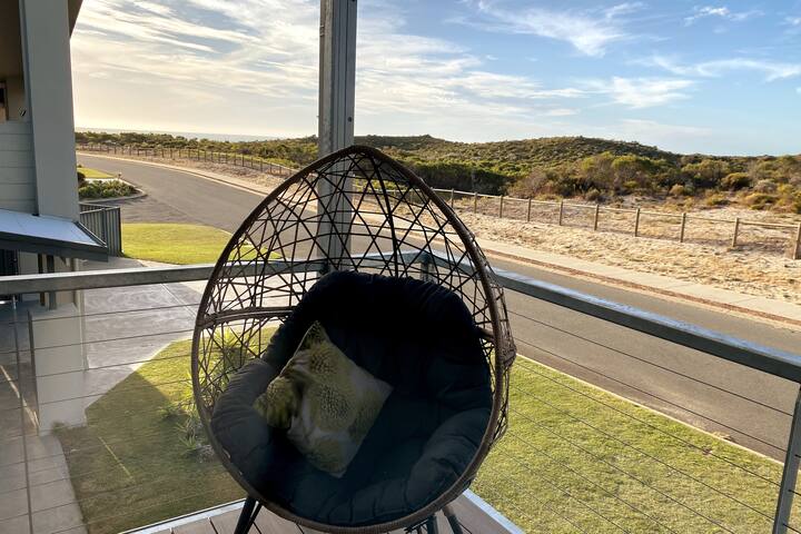 Veg at Ledge in total comfort & relaxation gallery image 2