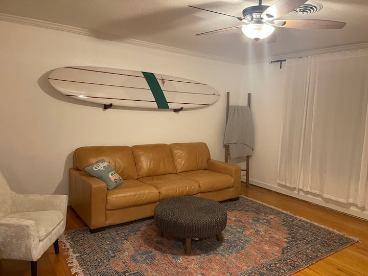 Redding Vacation Rentals & Homes California, United States Airbnb