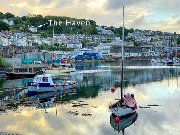 Penzance Holiday Rentals & Homes England, United Kingdom Airbnb