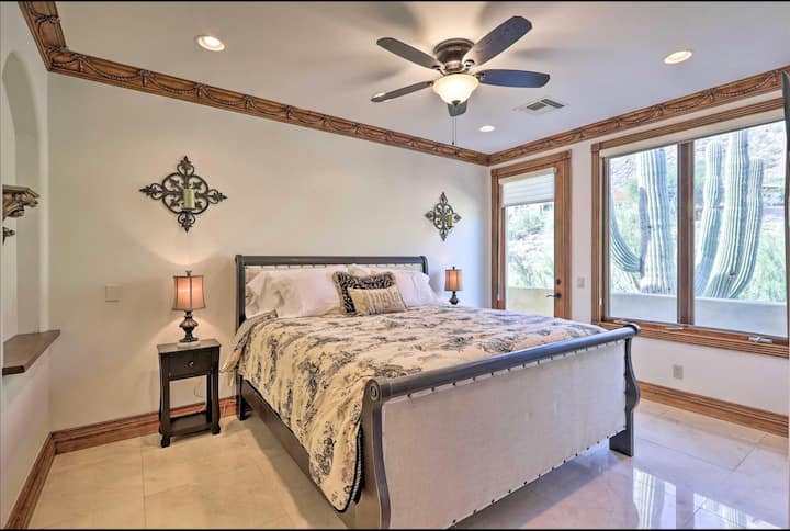 Супер луксозен апартамент 