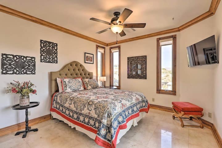 Двойно легло