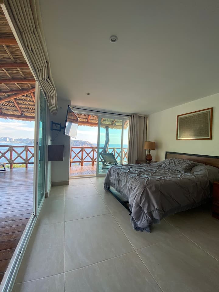 Chambre 2