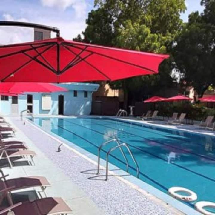 Juba Vacation Rentals & Homes Central Equatoria, South Sudan Airbnb