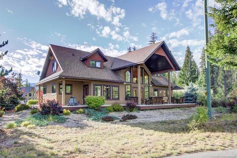 9th Hole House - Rustic & Luxury Resort Rental