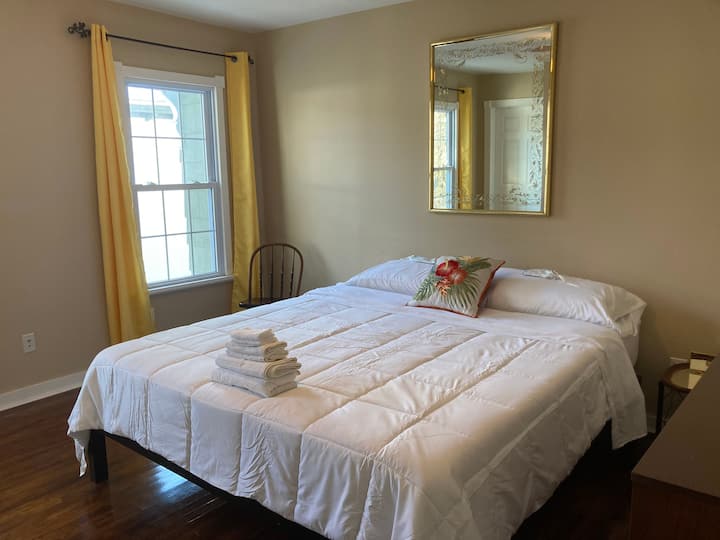 Auburn Vacation Rentals & Homes New York, United States Airbnb