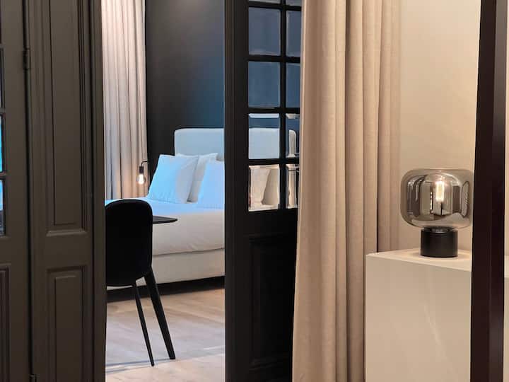 საძინებელი 3