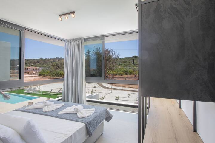 15 PEP Villas Cyprus In The Sun Holidays