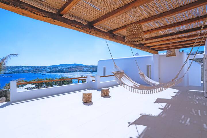 Villa Island Times by Unique Villas Collection gallery image 4