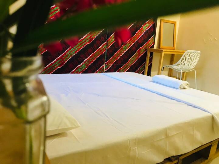 Dar es Salam Vacation Rentals & Homes Tanzania Airbnb