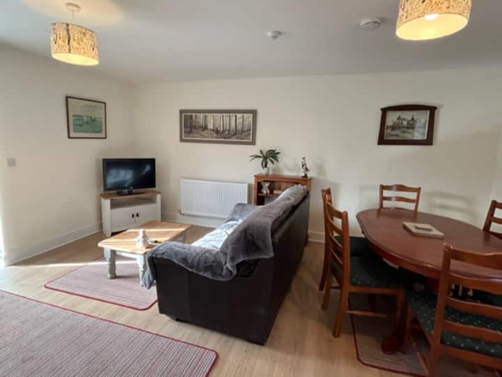 The Old Shippen - Great For Business And Leisure! - Chester, UK
