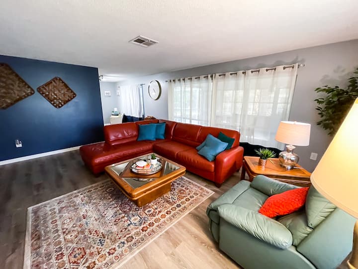 Punta Gorda Isles Holiday Rentals & Homes Punta Gorda, FL Airbnb