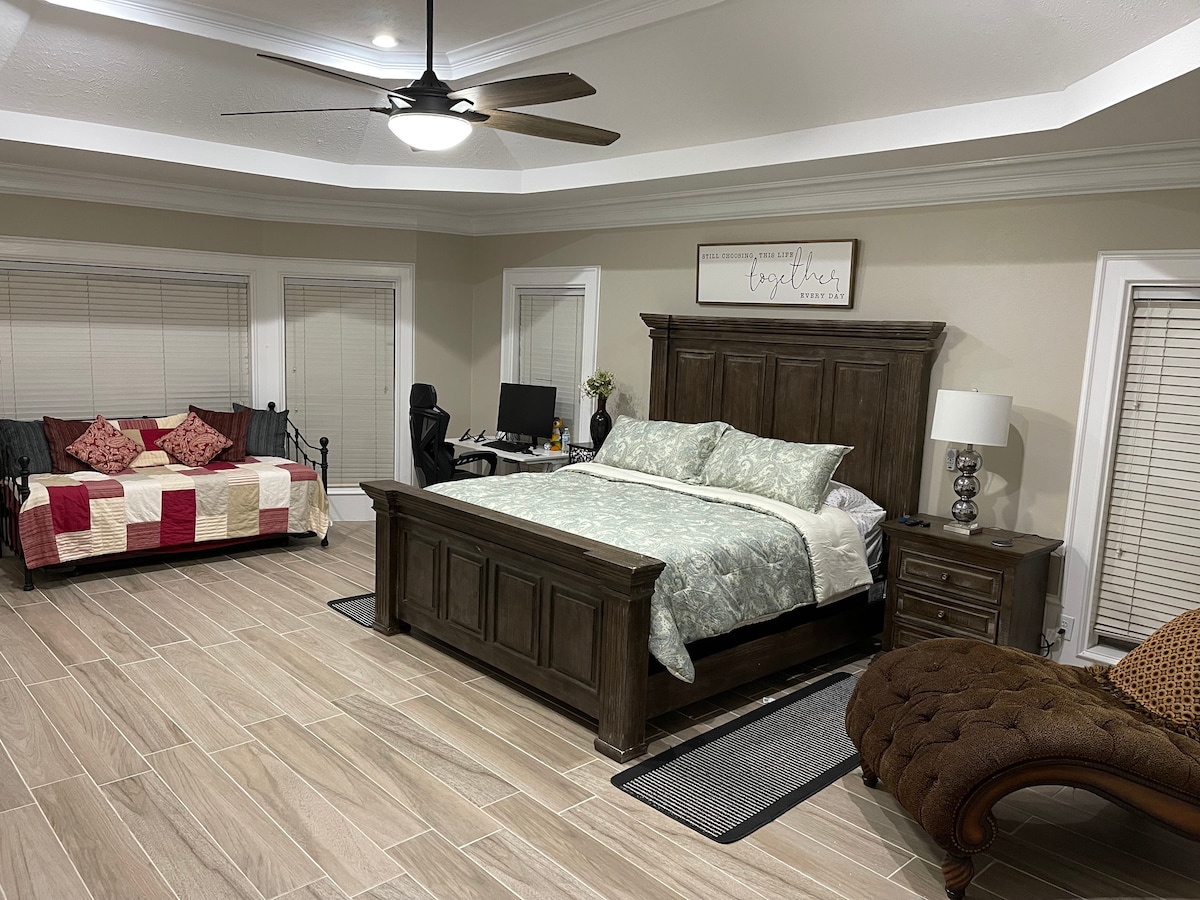 ห้องนอน3