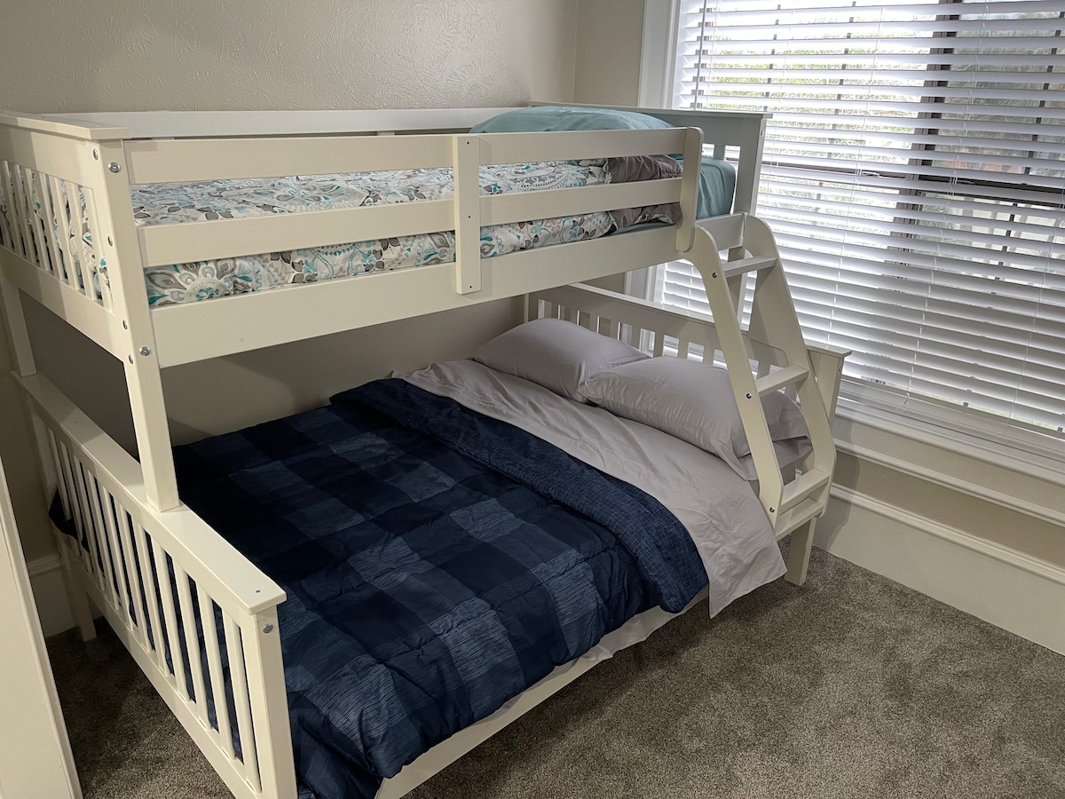 ห้องนอน6