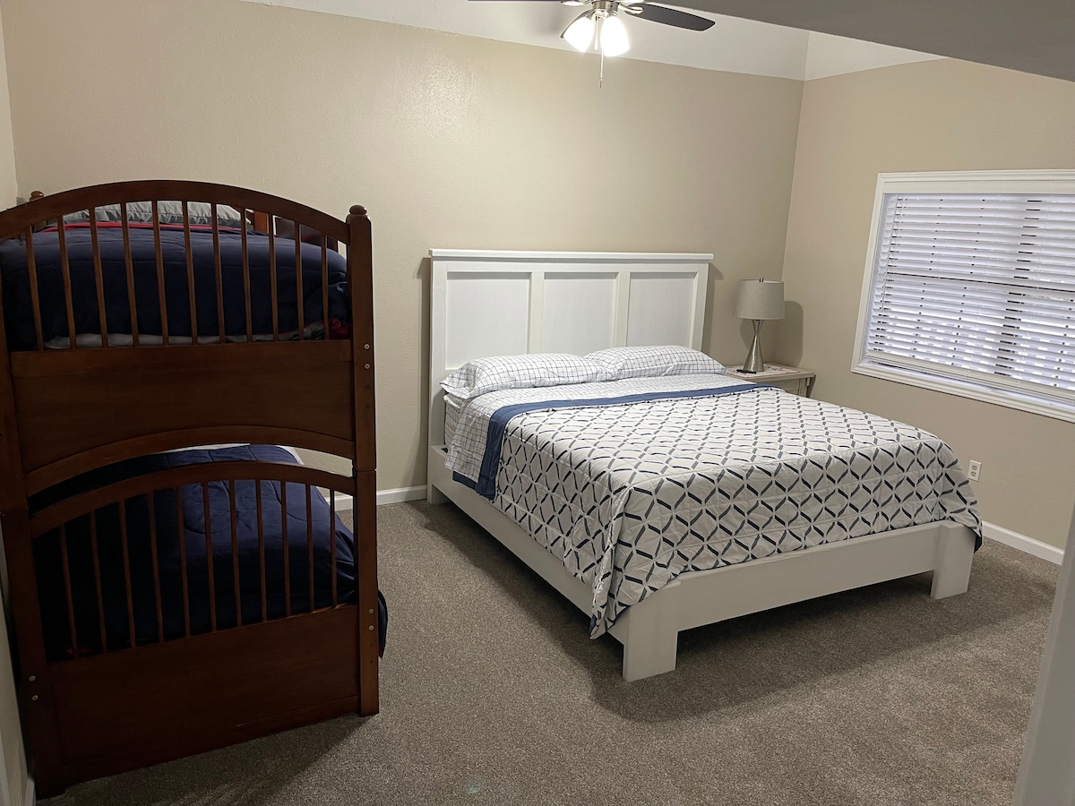 ห้องนอน5