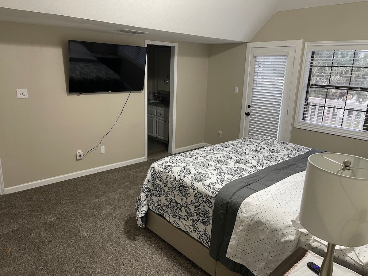 ห้องนอน4