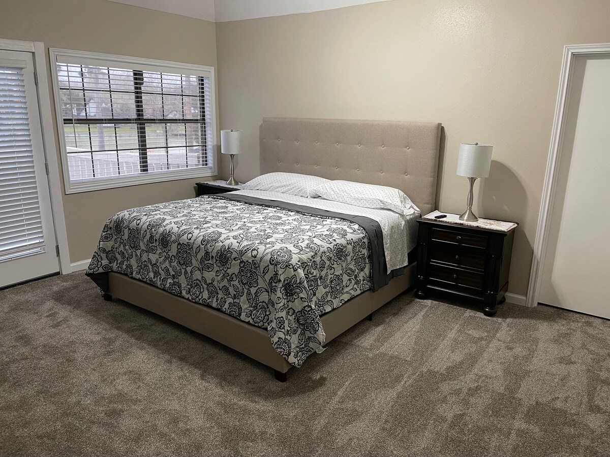 ห้องนอน7