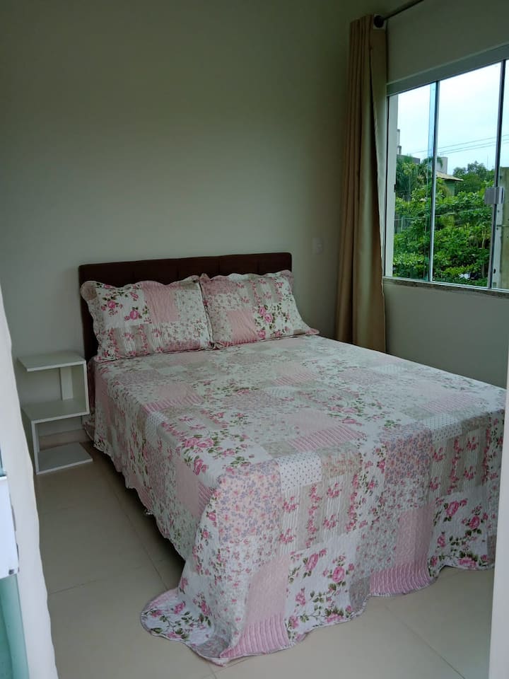 suite 1
