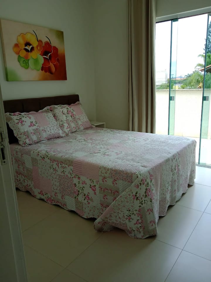 suite 2