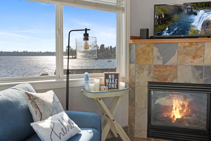 ห้องนอน5