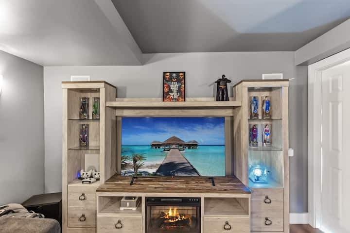 3 ห้องนั่งเล่น