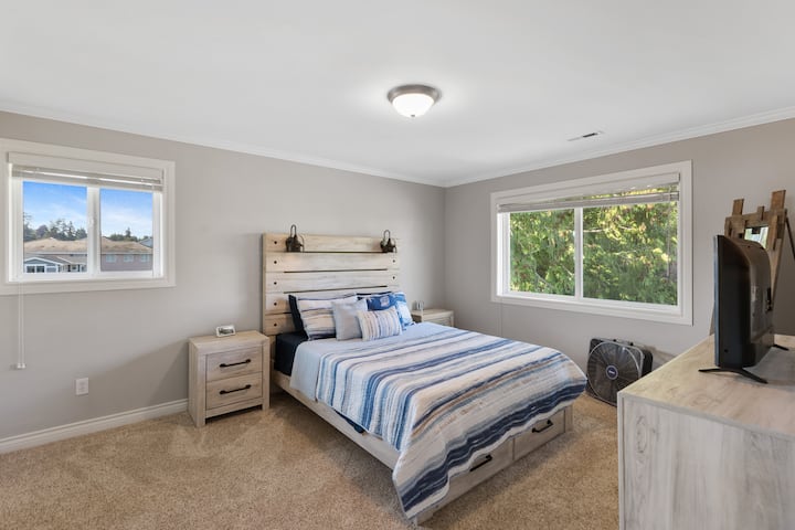 ห้องนอน4