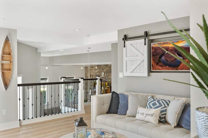 1 ห้องนั่งเล่น