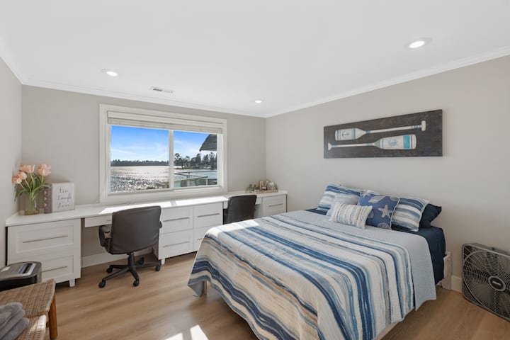 ห้องนอน3