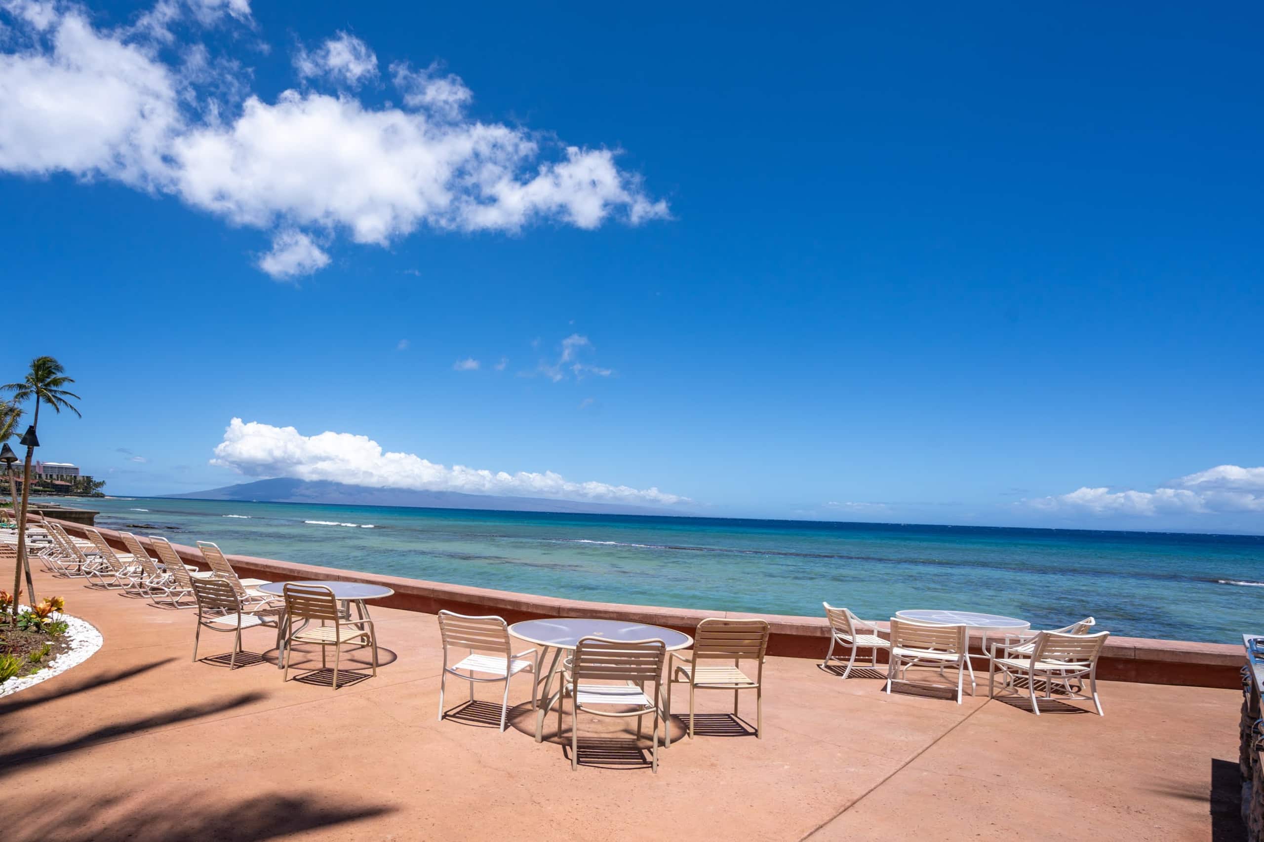 Condo in Lahaina · ★4.89 · 2 bedrooms · 5 beds · 2 private baths - Image 37