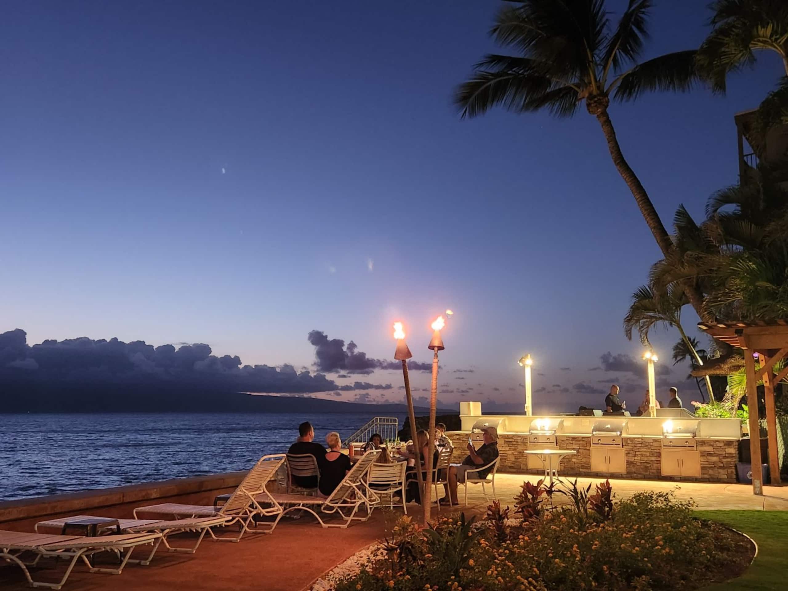 Condo in Lahaina · ★4.89 · 2 bedrooms · 5 beds · 2 private baths - Image 35