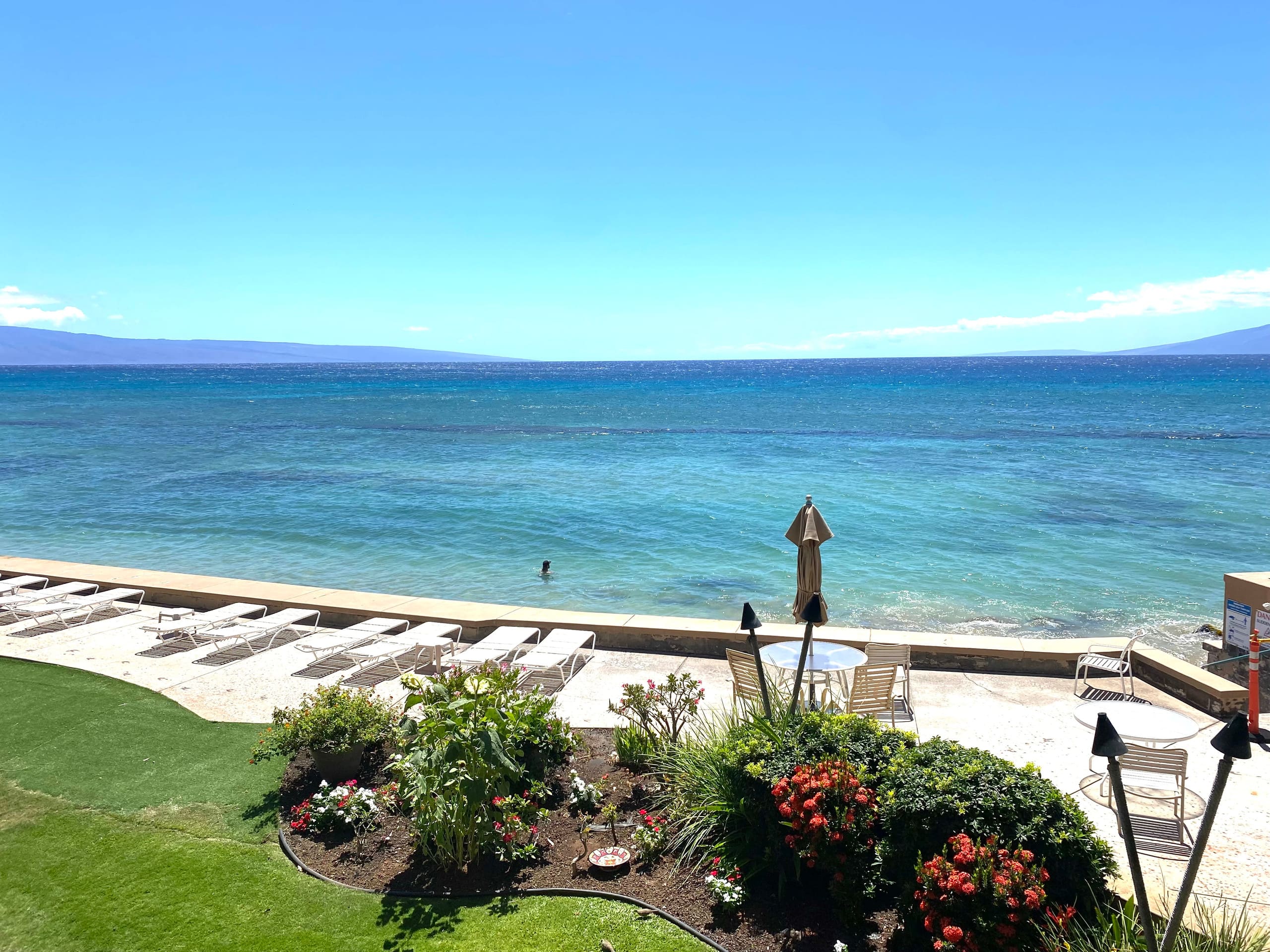 Condo in Lahaina · ★4.89 · 2 bedrooms · 5 beds · 2 private baths - Image 6