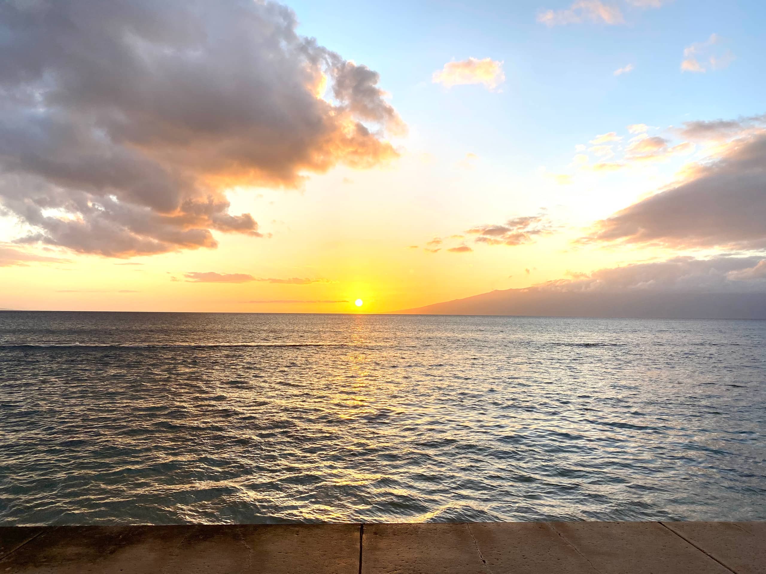 Condo in Lahaina · ★4.89 · 2 bedrooms · 5 beds · 2 private baths - Image 40