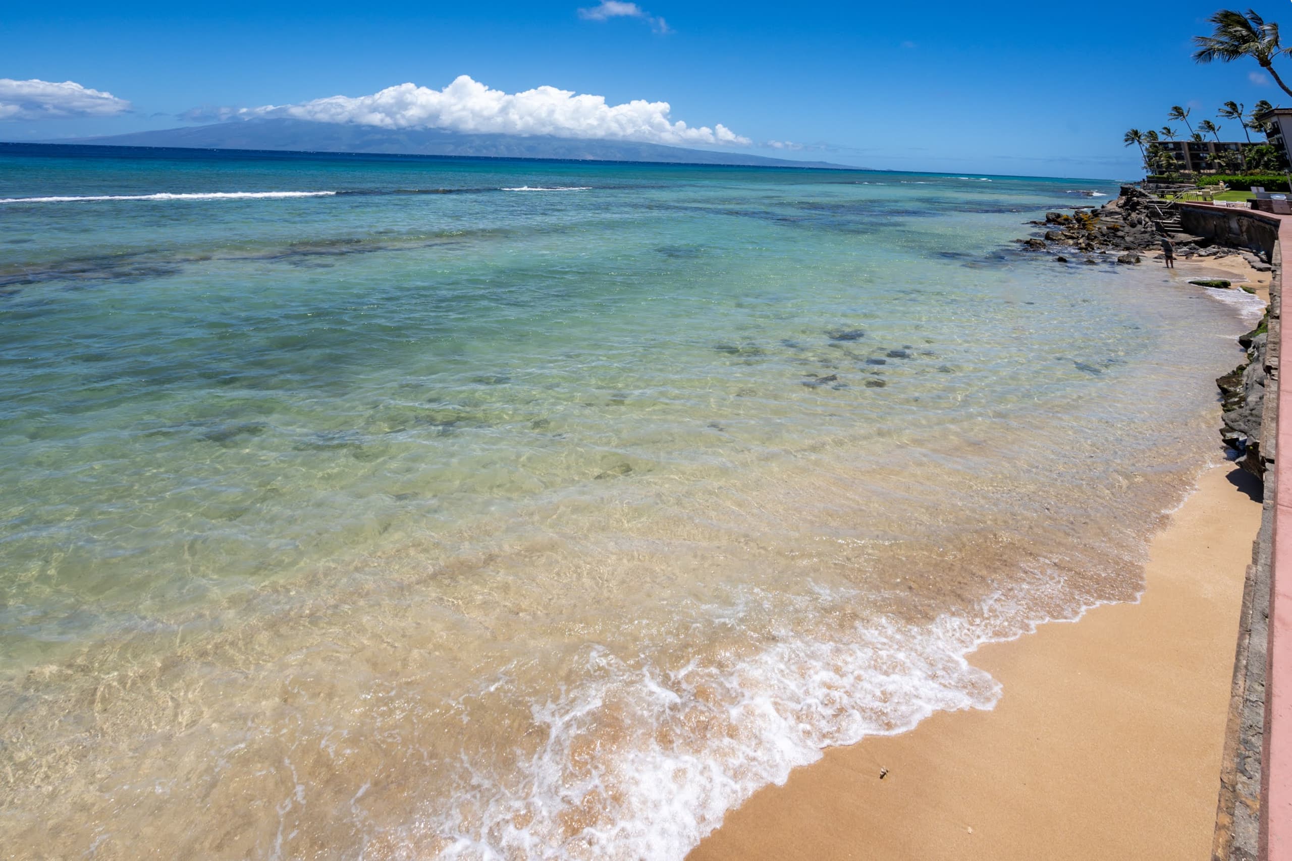 Condo in Lahaina · ★4.89 · 2 bedrooms · 5 beds · 2 private baths - Image 38
