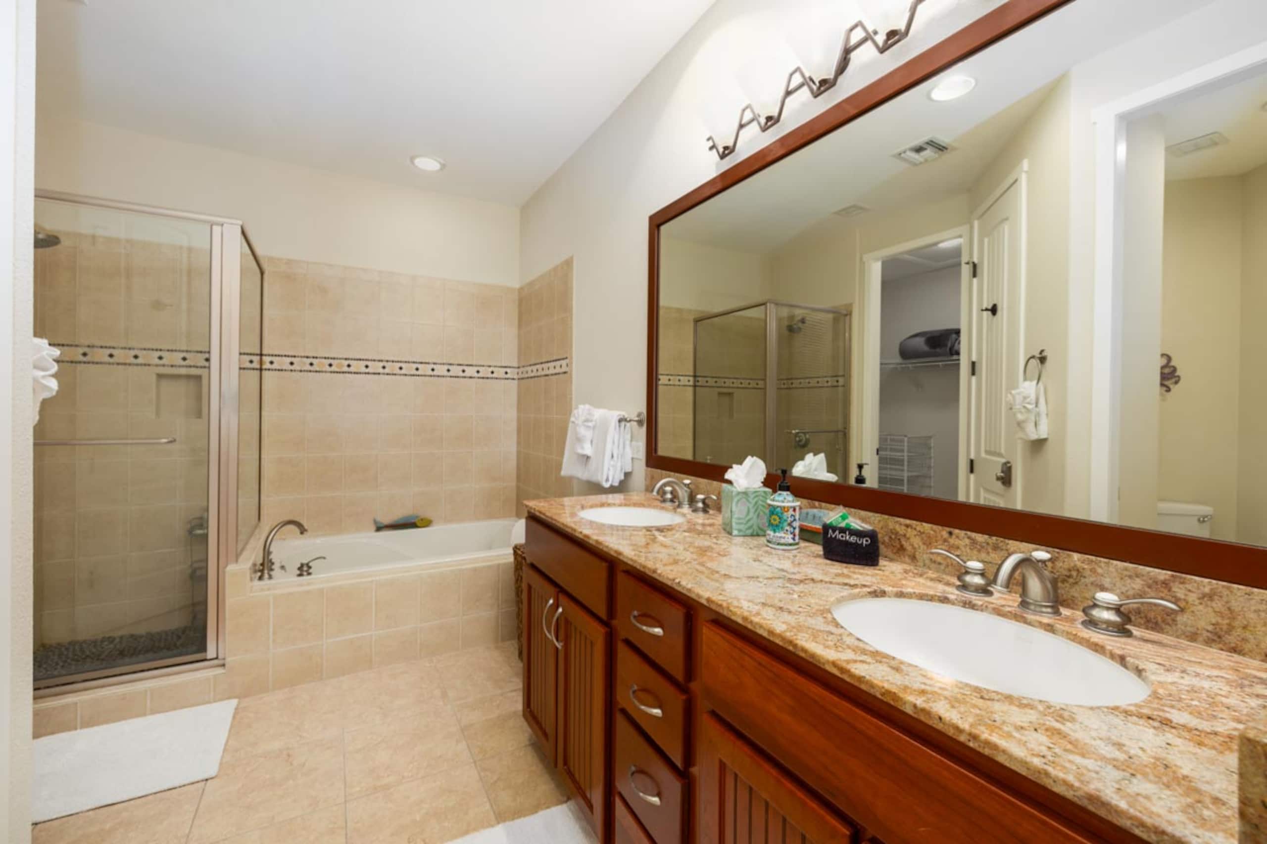 Townhouse in Waimea · ★4.97 · 3 bedrooms · 3 beds · 3 baths - Image 24