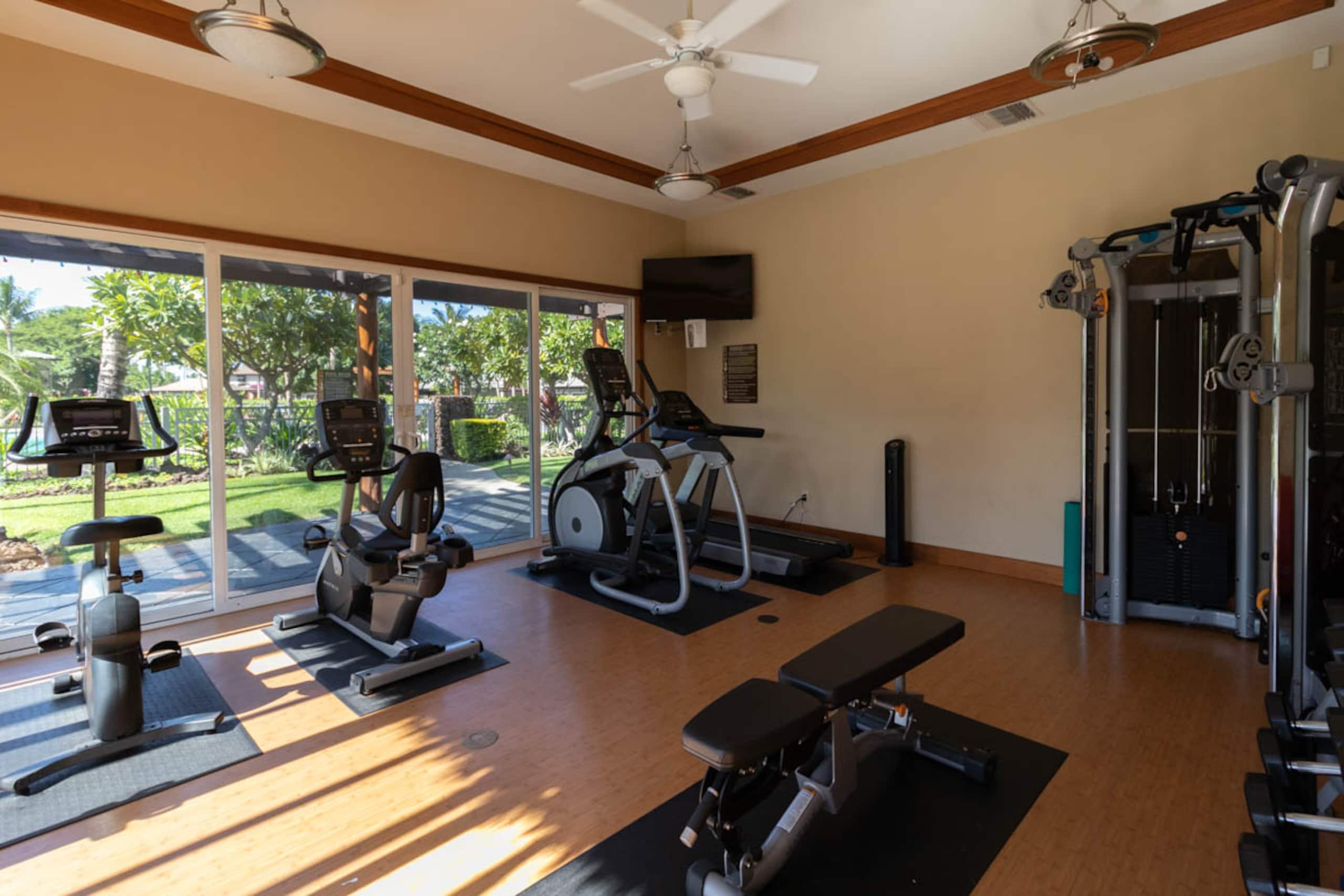 Townhouse in Waimea · ★4.97 · 3 bedrooms · 3 beds · 3 baths - Image 46