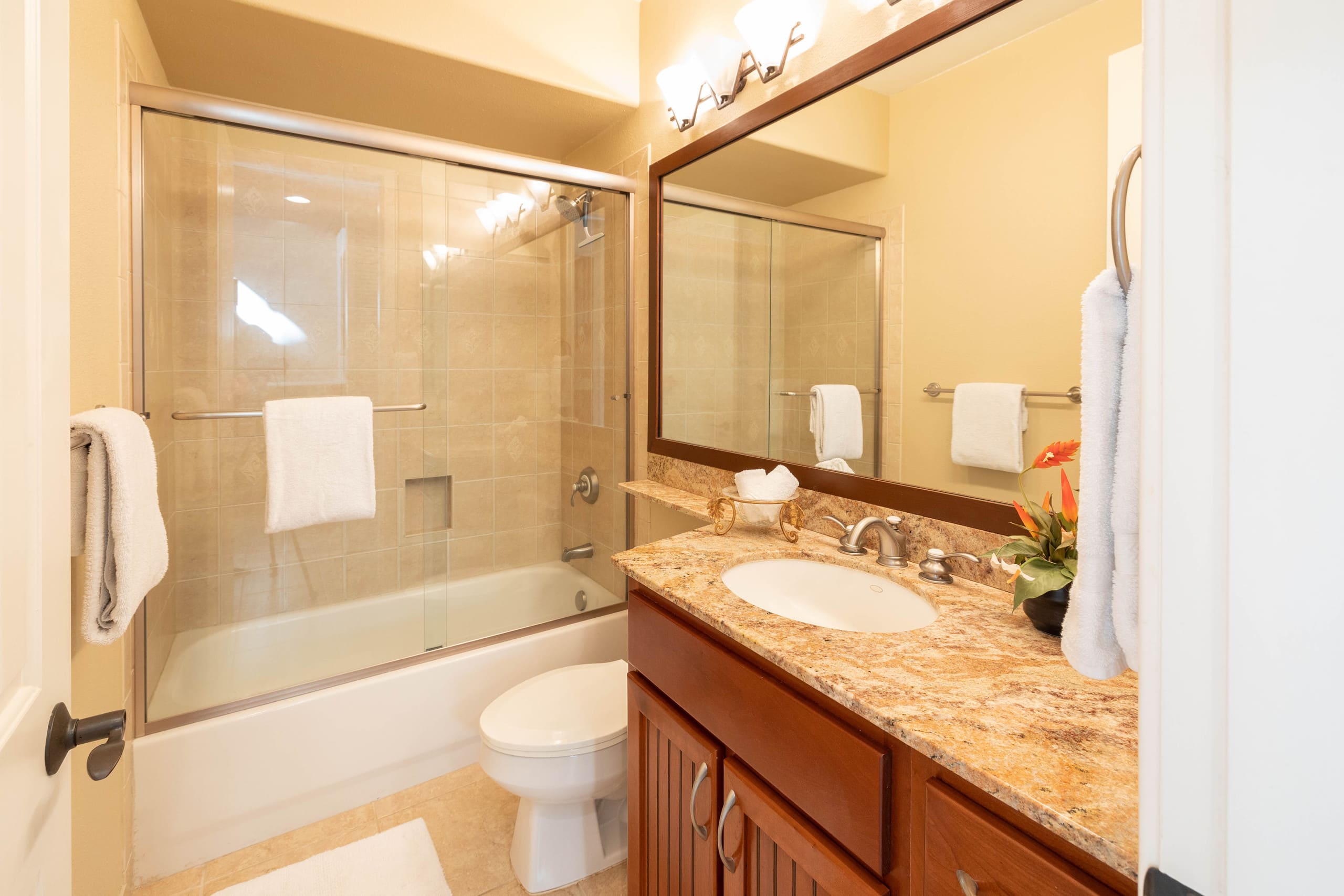 Townhouse in Waimea · ★4.97 · 3 bedrooms · 3 beds · 3 baths - Image 28